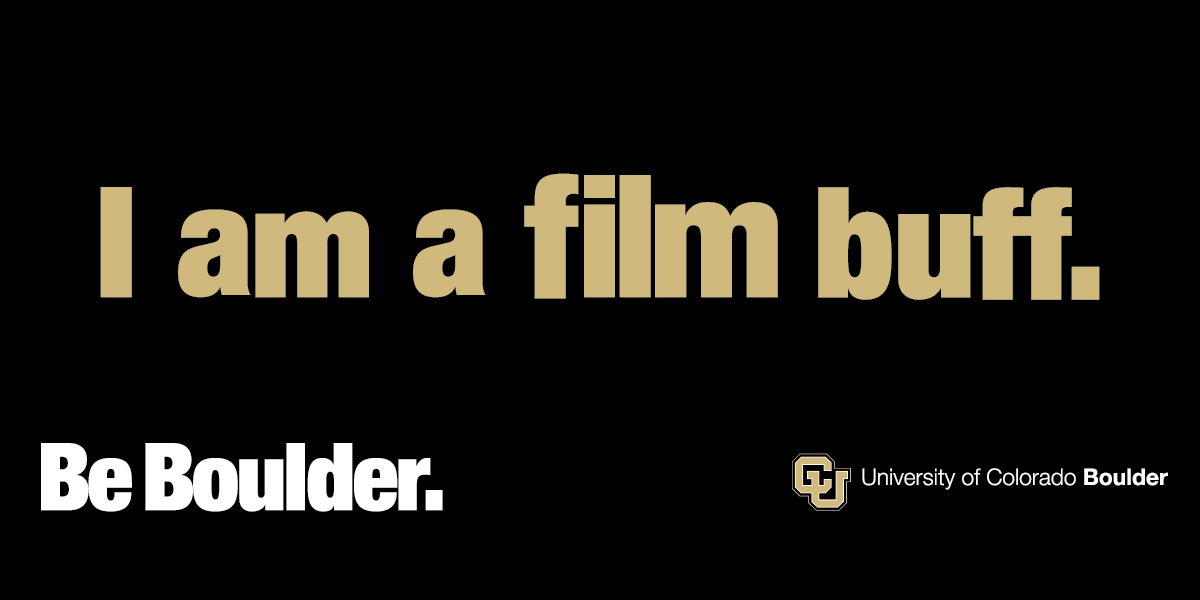 CINE_iamfilmbuff.png