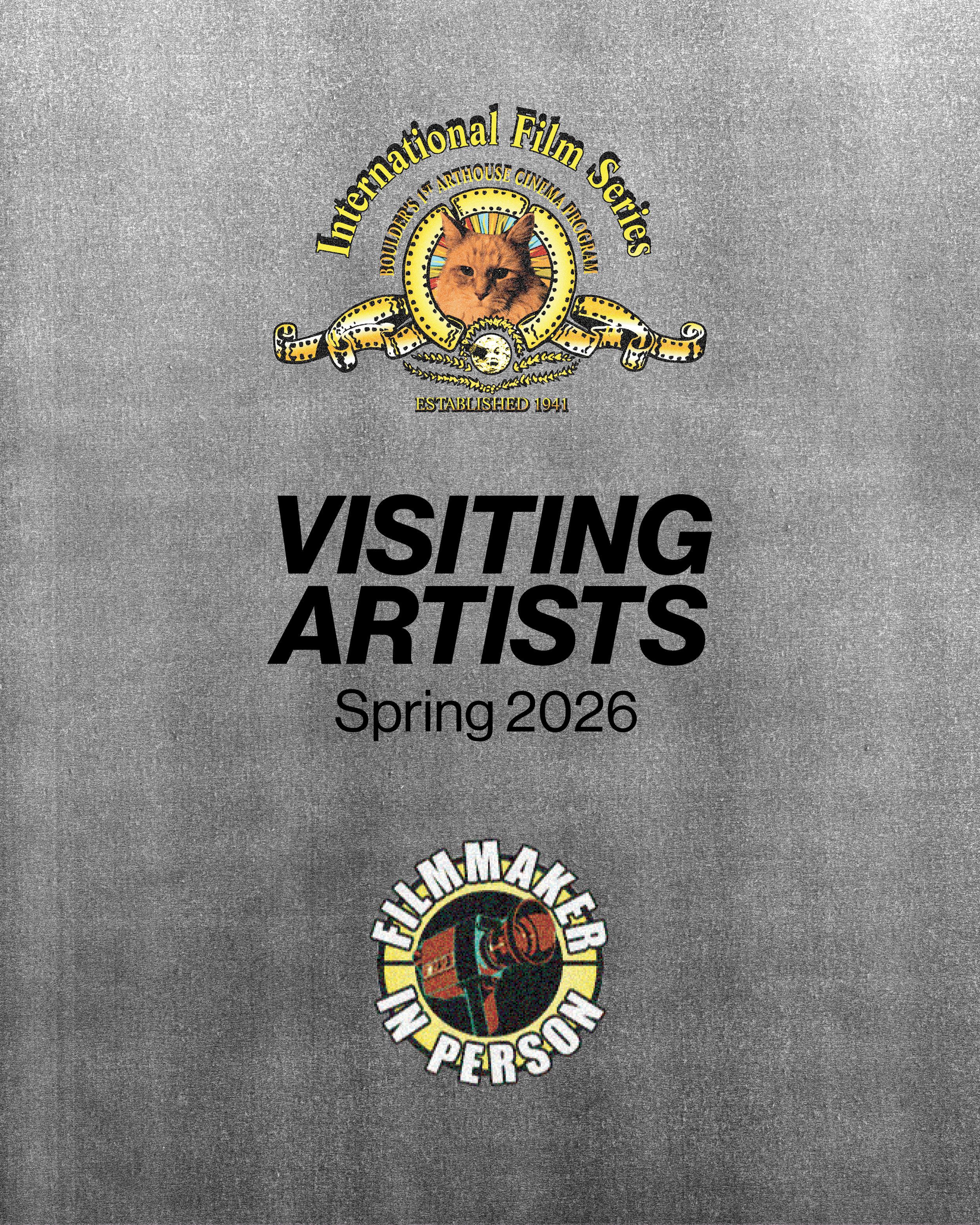 IFS Visiting Artists S26-01.png
