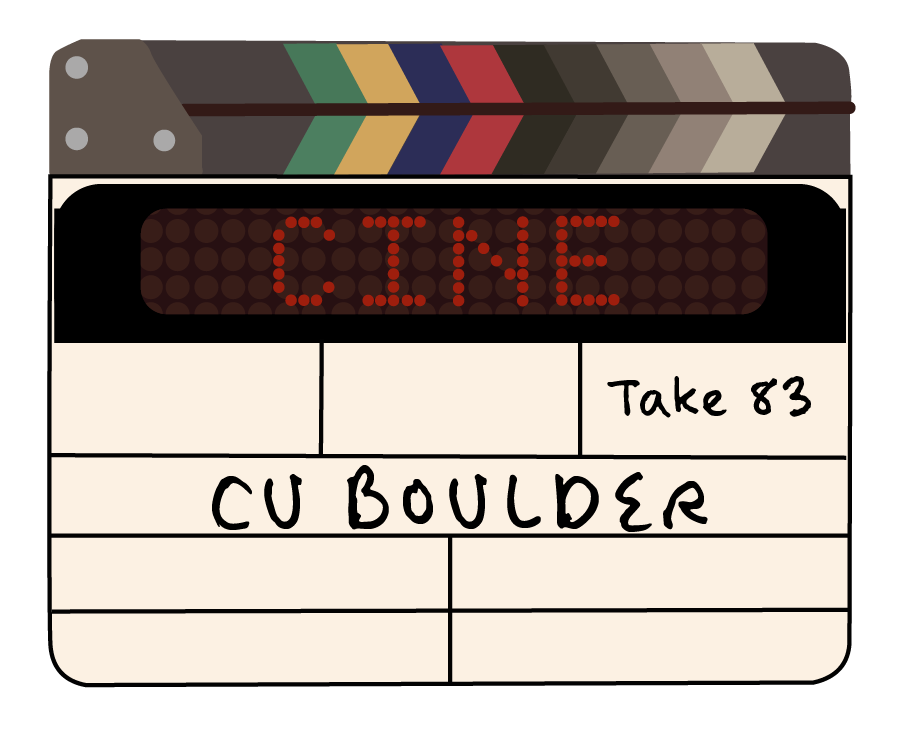 Clapboard.png