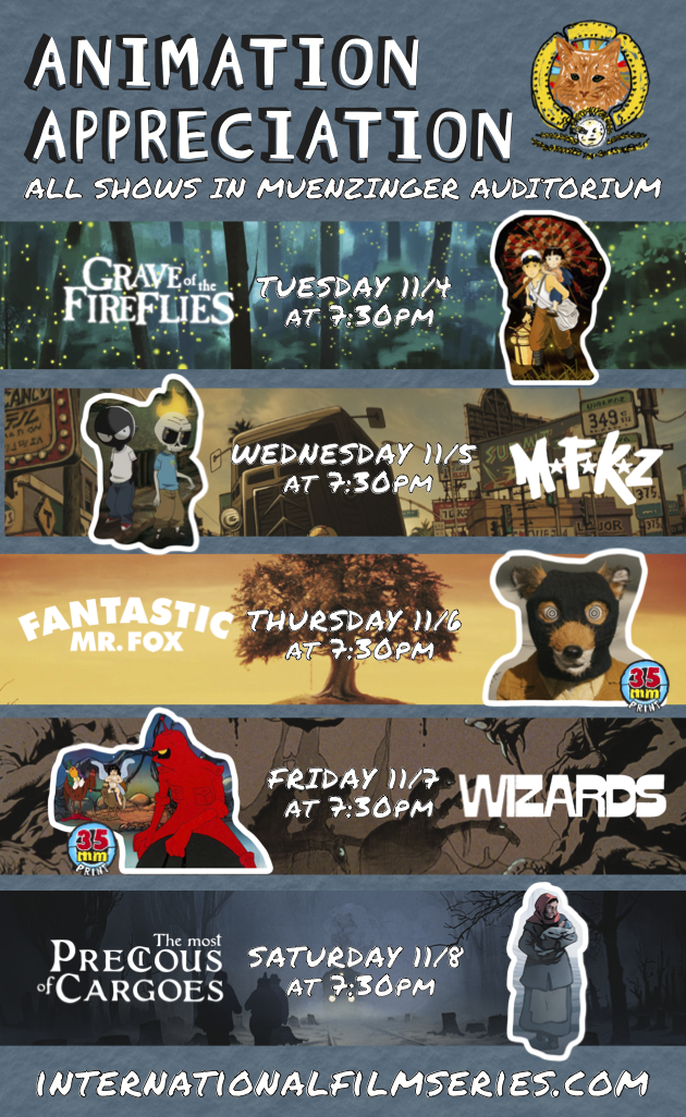 AAF25 poster_FINAL.png