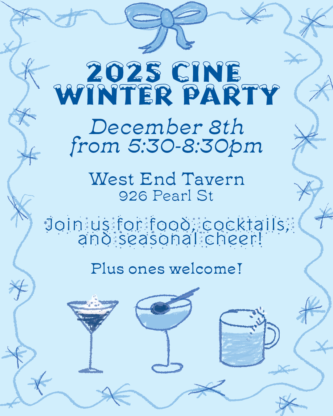 2025 CINE Holiday Party.png