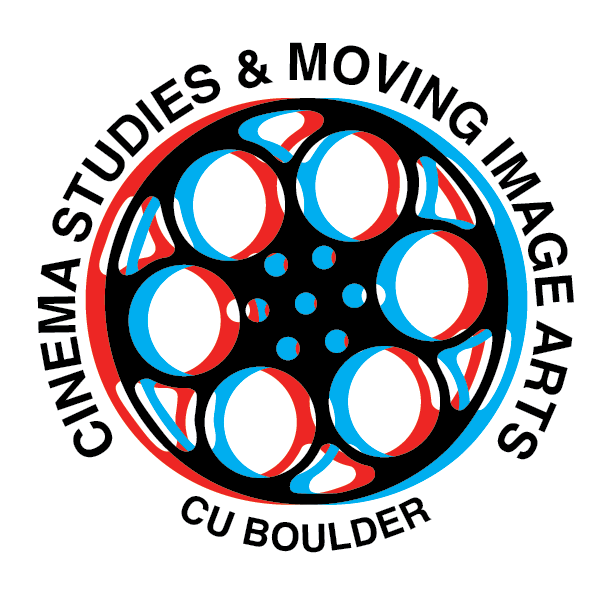 FilmReel_Anaglyph.png