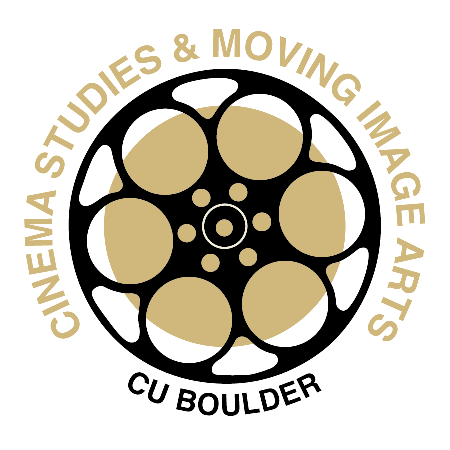 FilmReel_Gold and Black.png