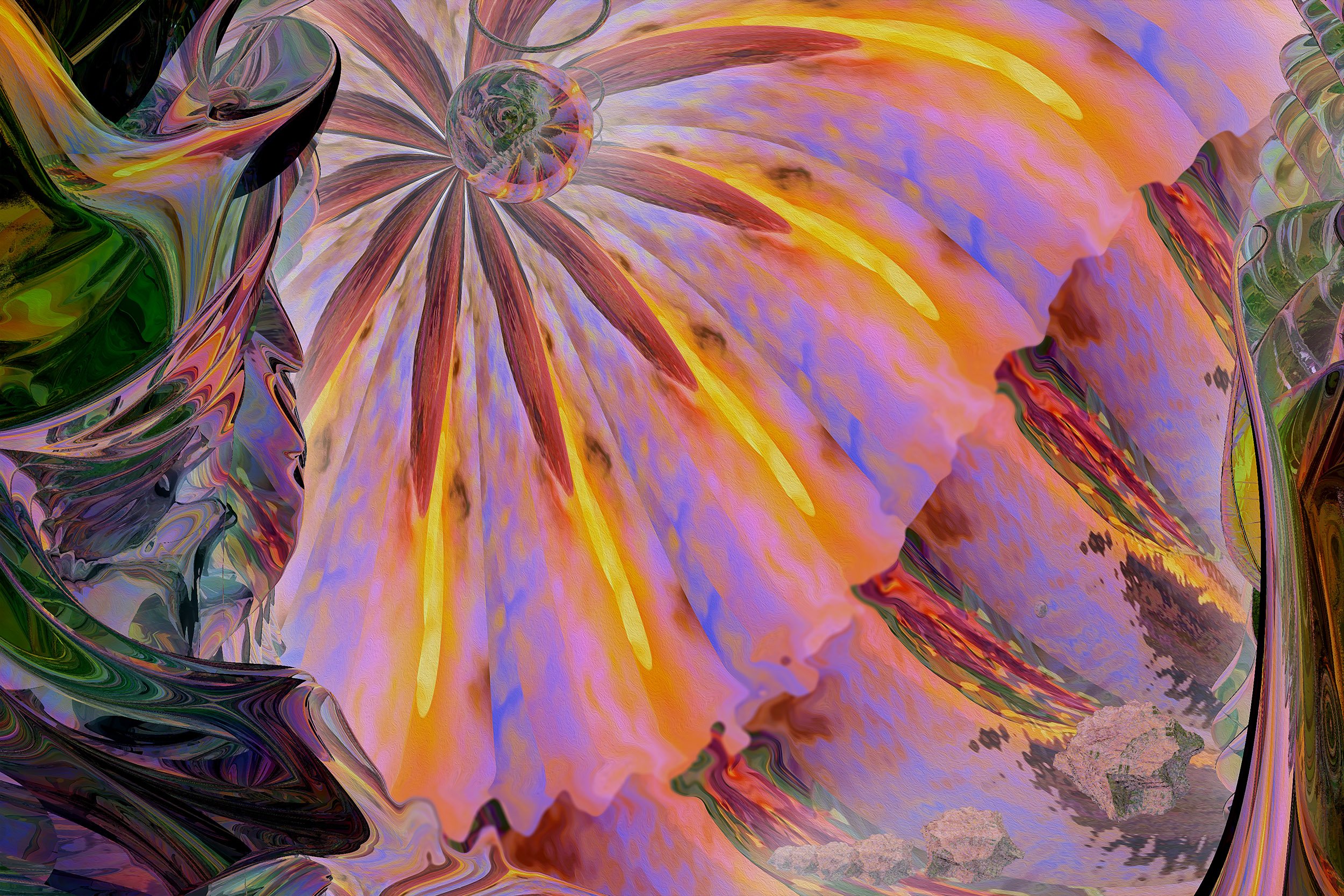 HexSphere1A2fZ12e2x2l2x2fQ1h3ex215z2h13z10pZ123Z6Z.jpg