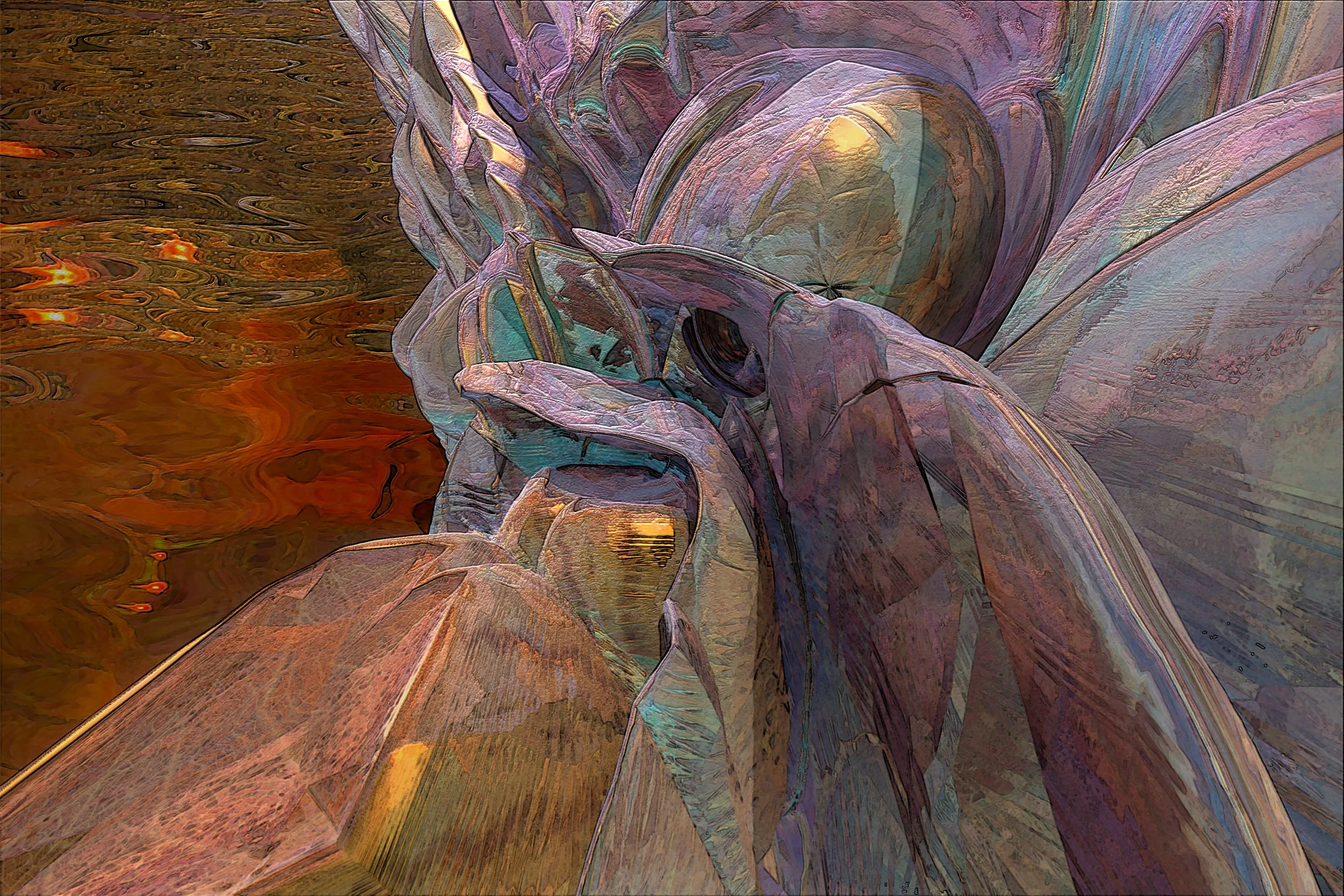 OverlookzZ2pZ.jpg