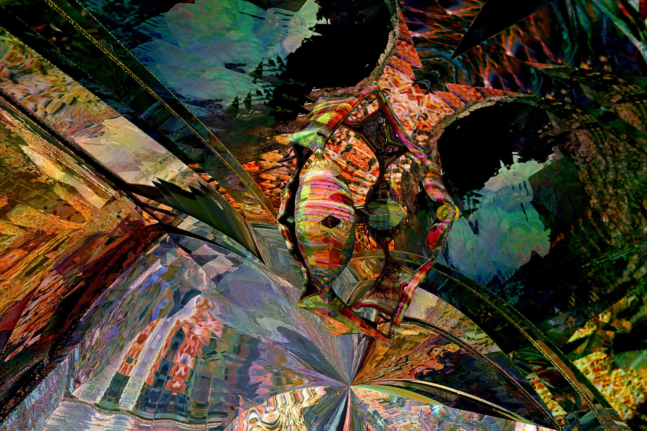 HexSphere1A2fZ12e2dx2bx1f3bZ8bmxx2h6b2xx1eZ7Z.jpg