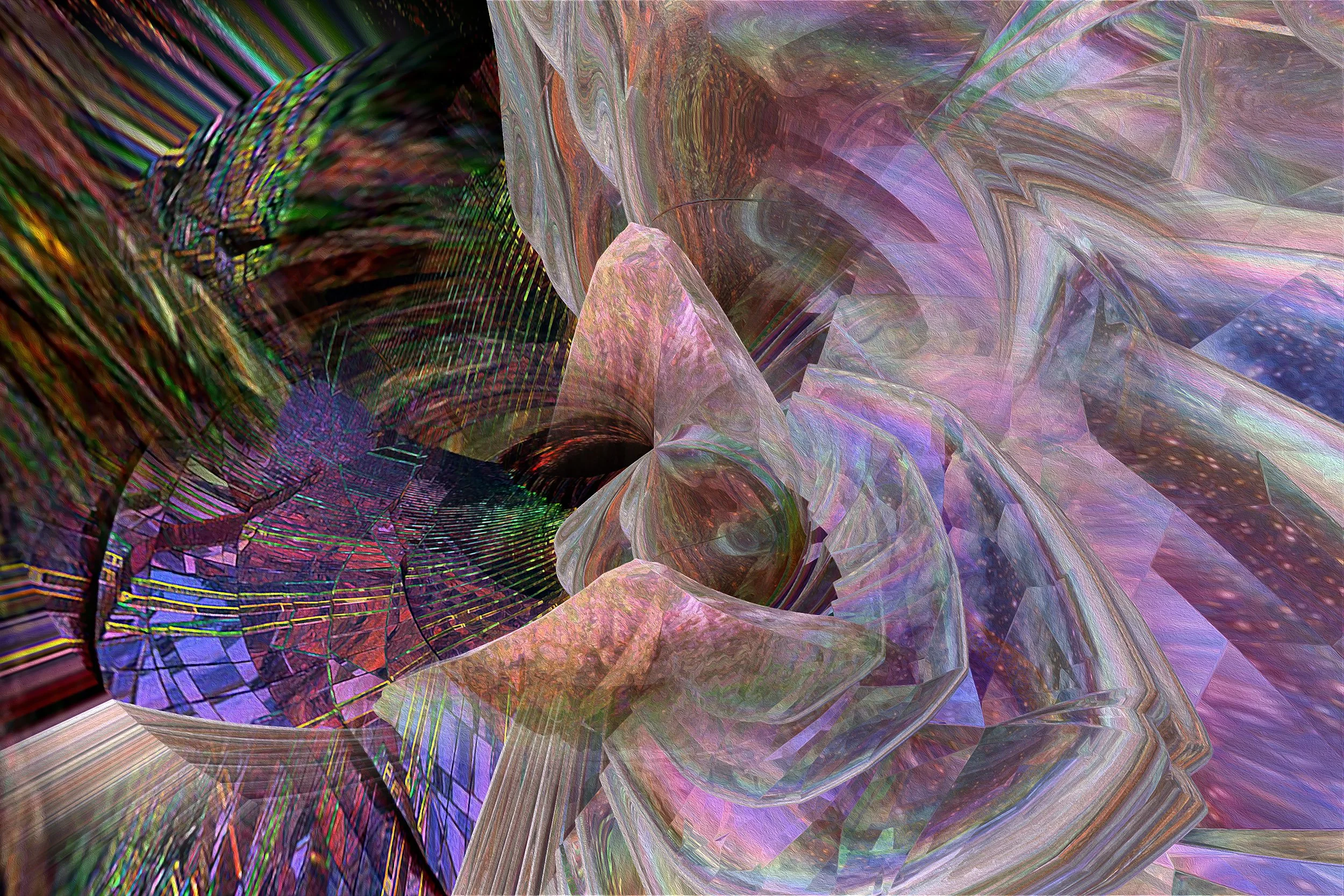 Folded3d3l9Q.jpg