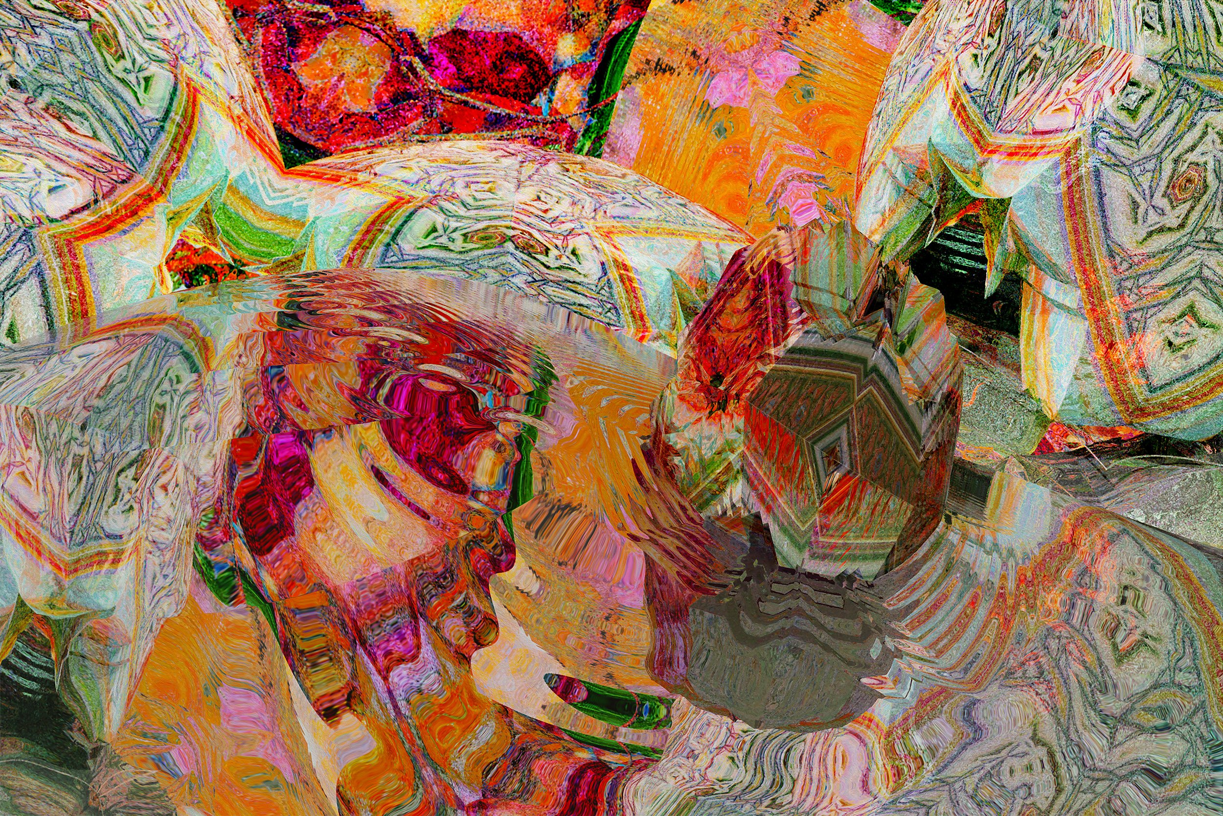HexSphere1A2fZ12e2dx2bx1f3bZ8bn2x2z1e5xx6bb5x2adxx2b2xc3cc1b17y8bx1kzz3fz2xx3Z3Z.jpg