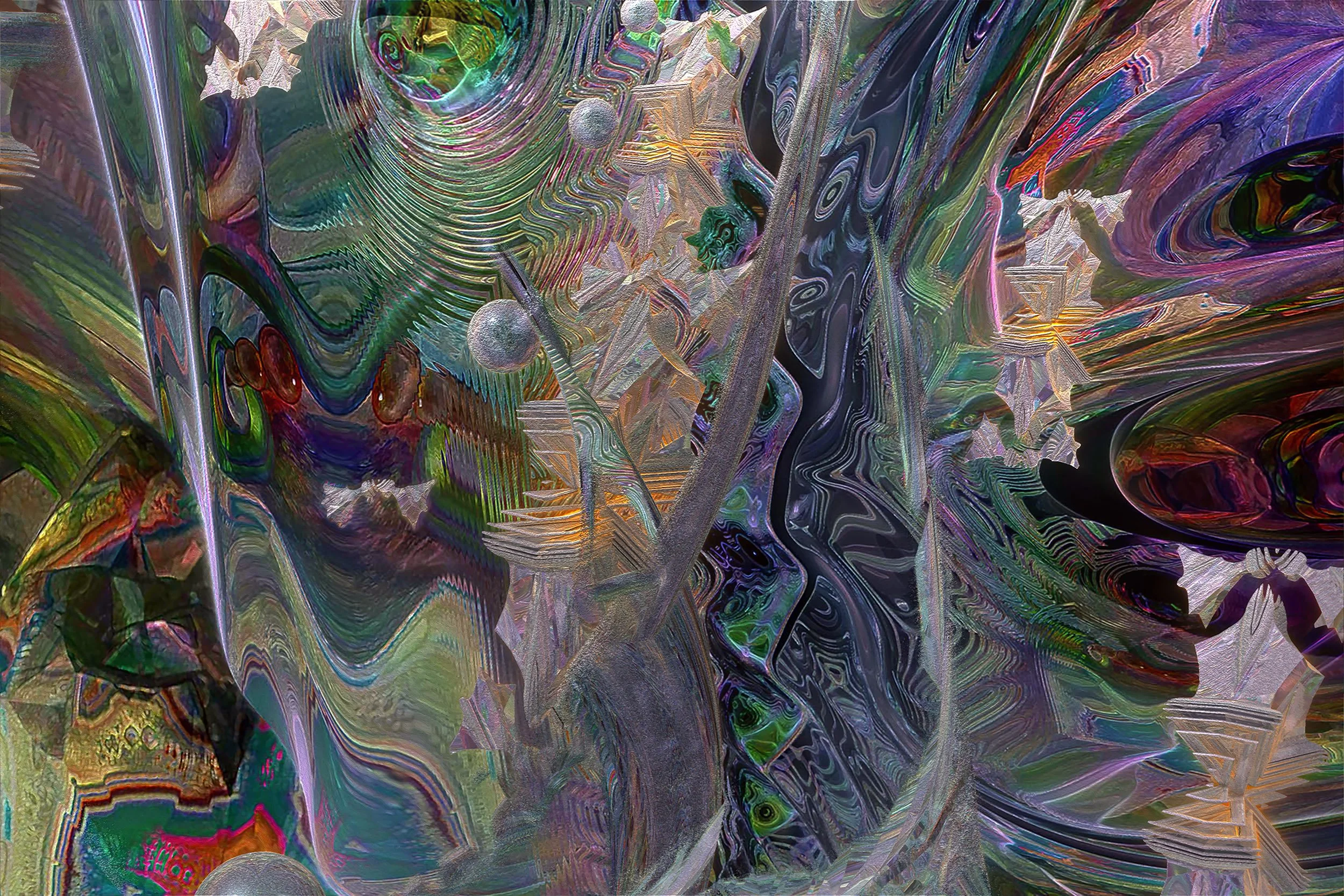 ae064b0dfa09936952d24ad6a77ee9ccz25hQQX2Z.jpg