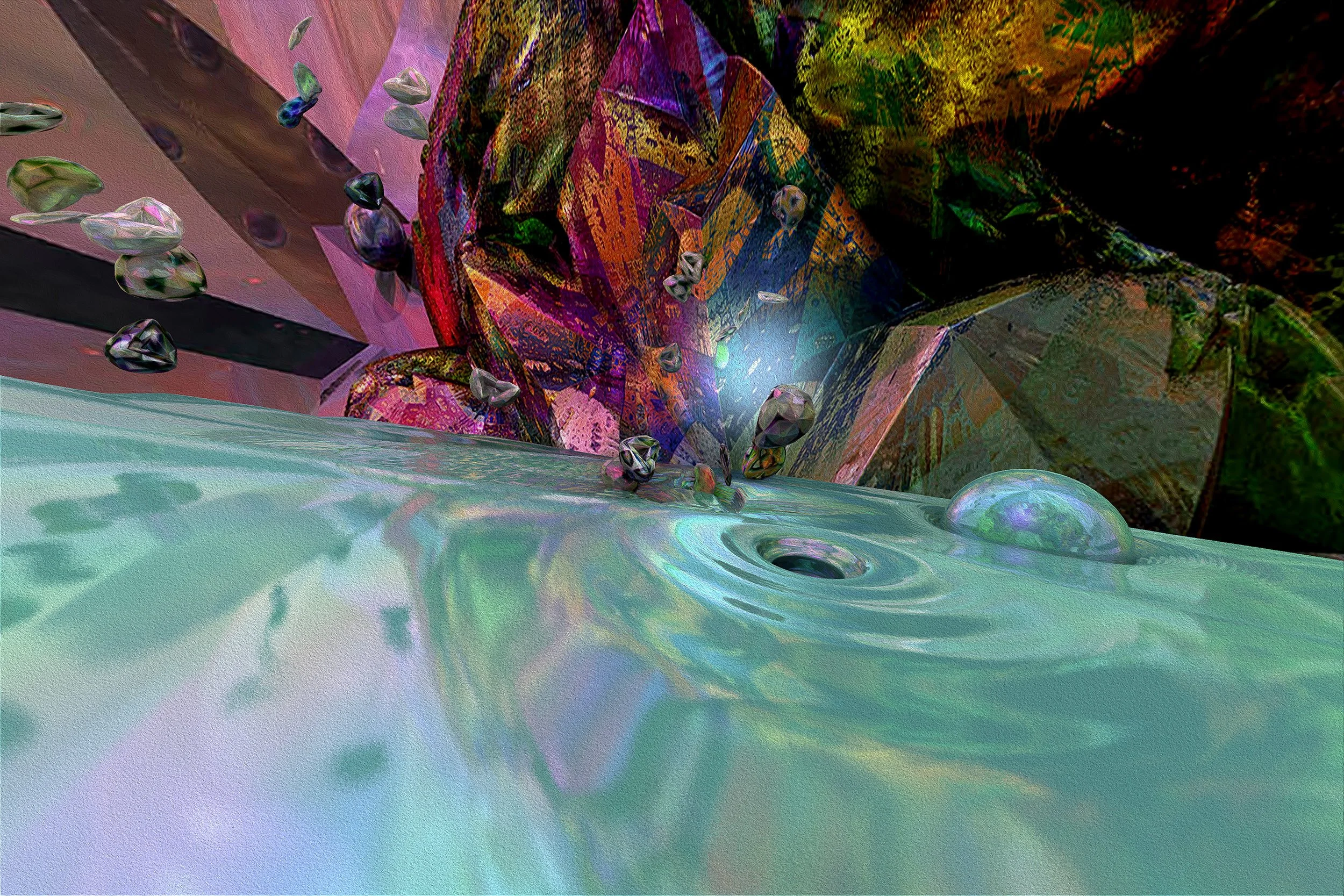 Whirlpool2Z.jpg