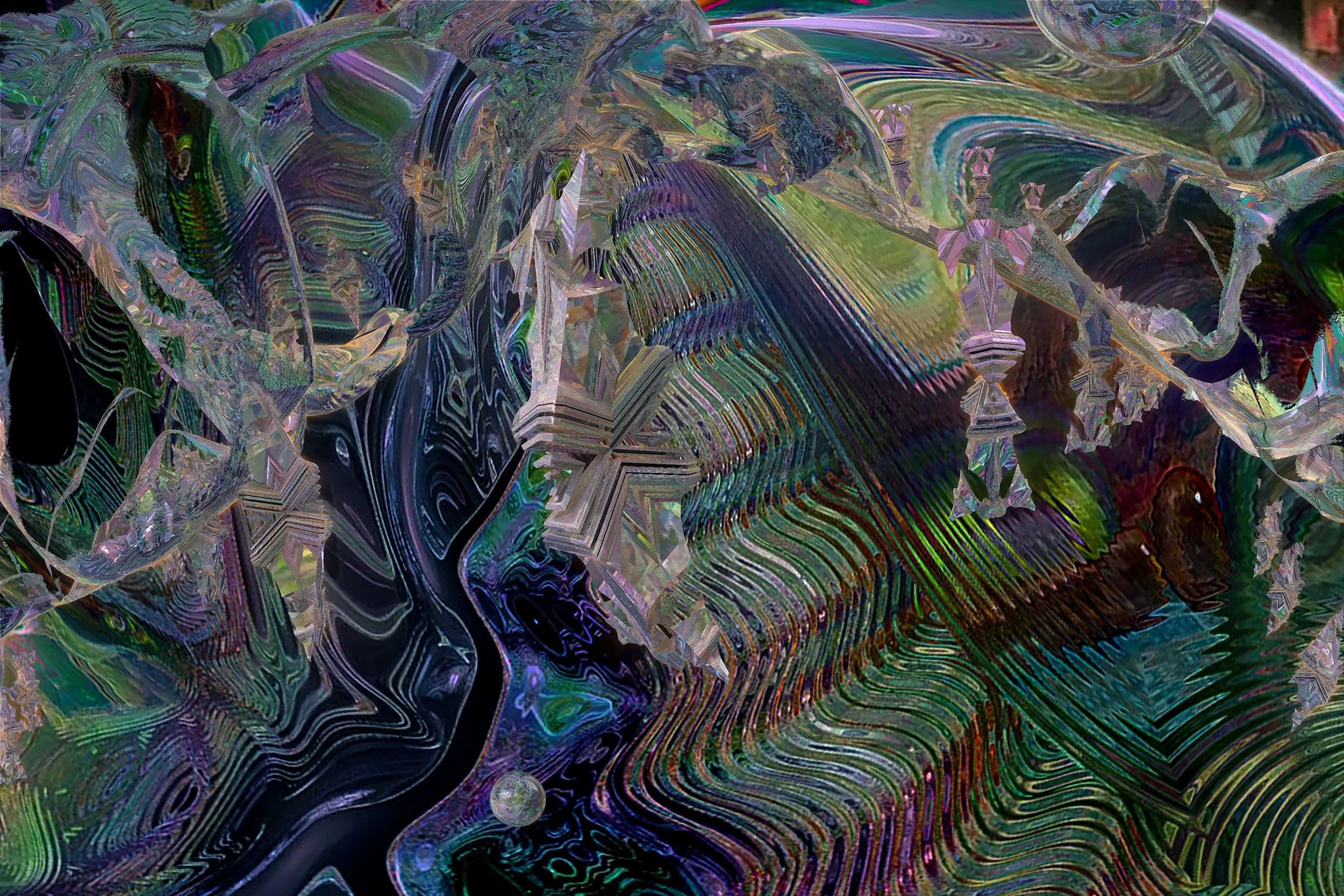 Home22x7Z.jpg
