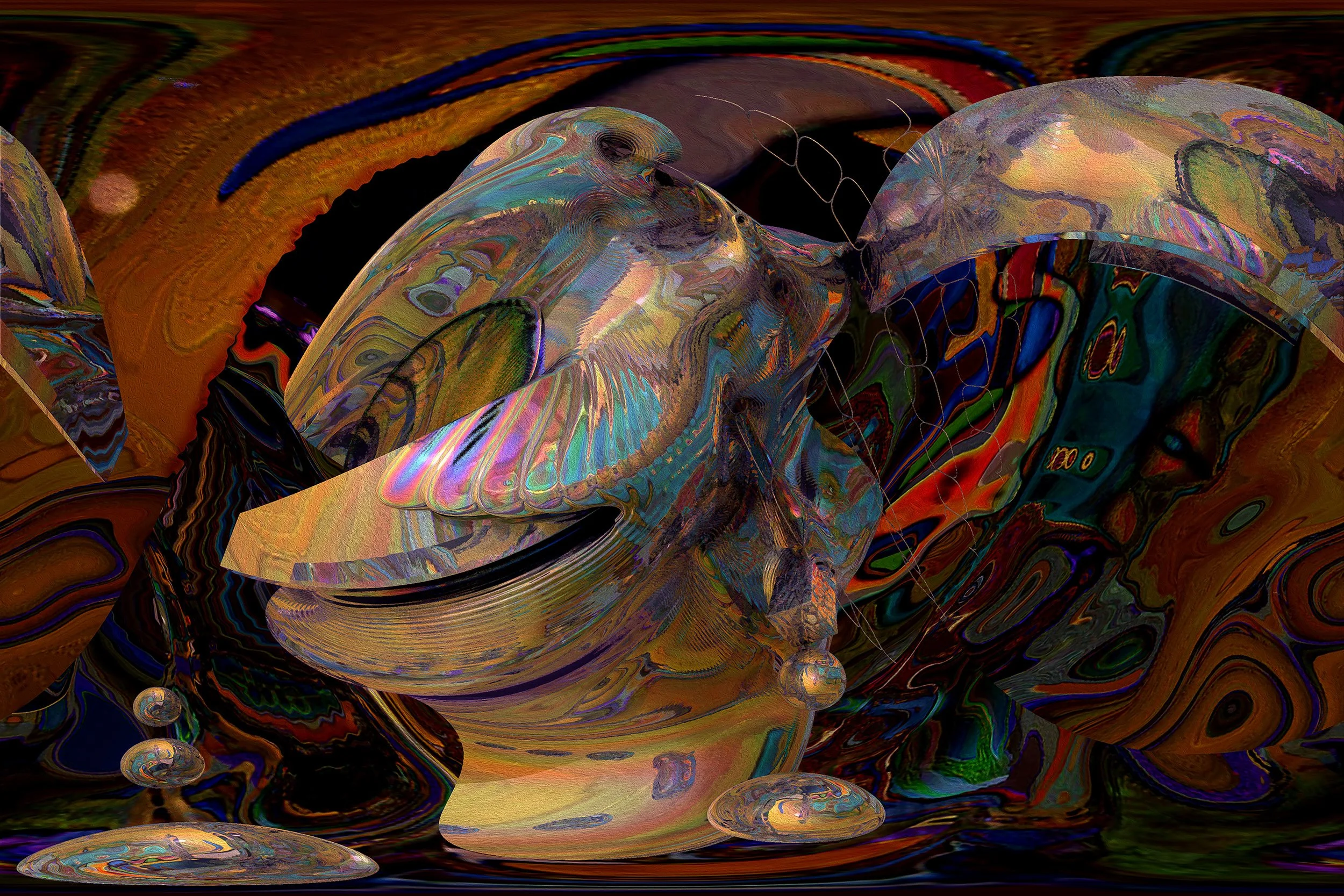 FrogBornf7g6Z.jpg