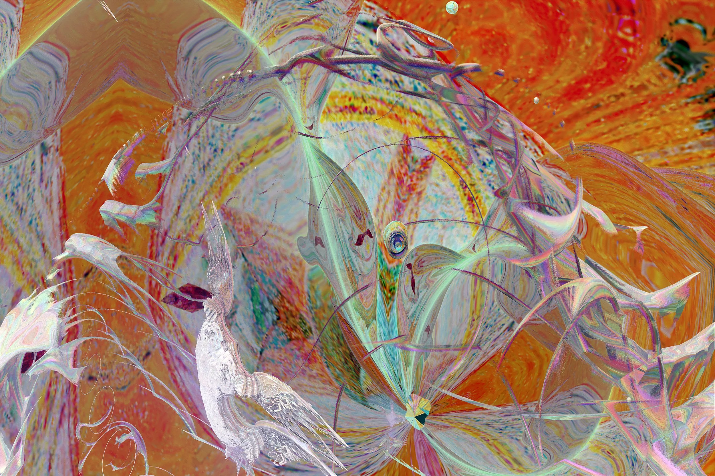 HexSphere1A2fZ12e2dx2bx1f3bZ8bn2x2z1e5xx6bb5x2adxx2b2xc3cc1b17be10bxx12z3d3c12e6hxx7ZZ2b7vZ.jpg