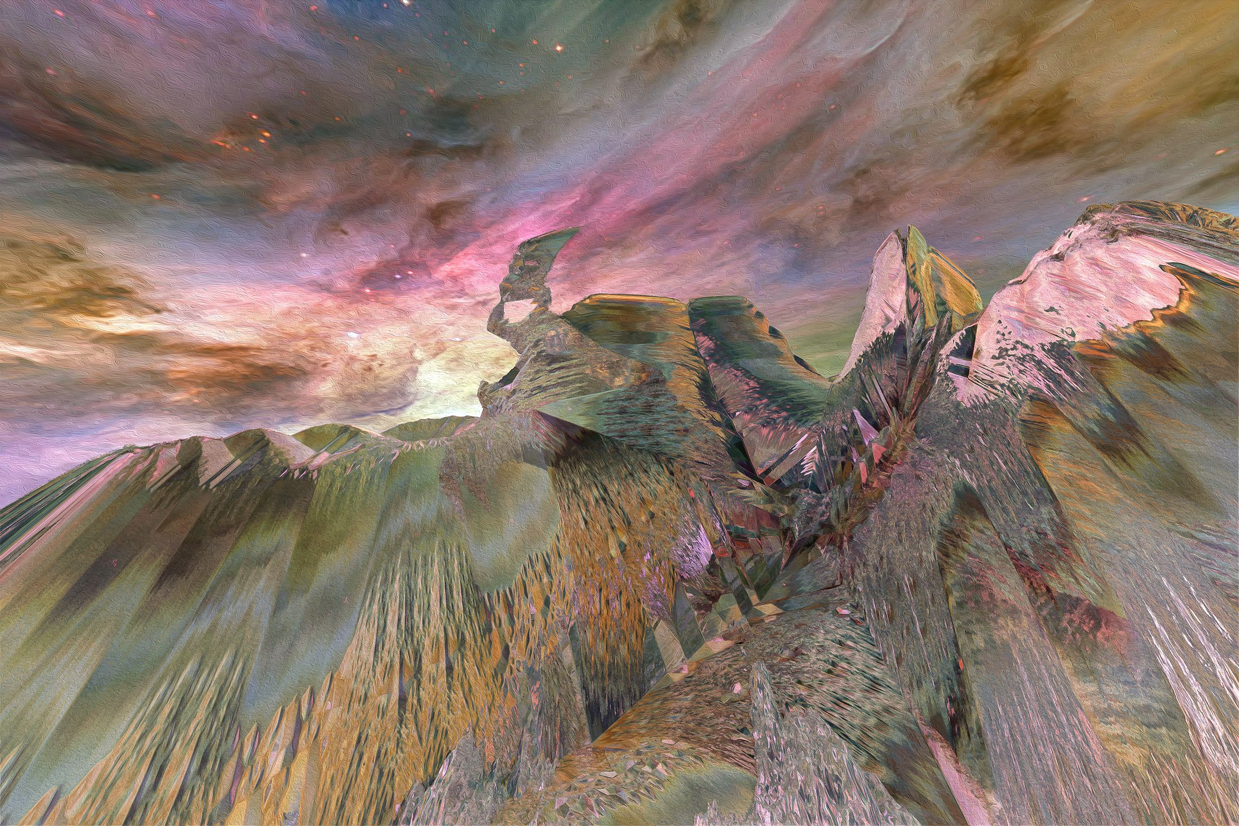 FaceOnFlightMtnZ.jpg