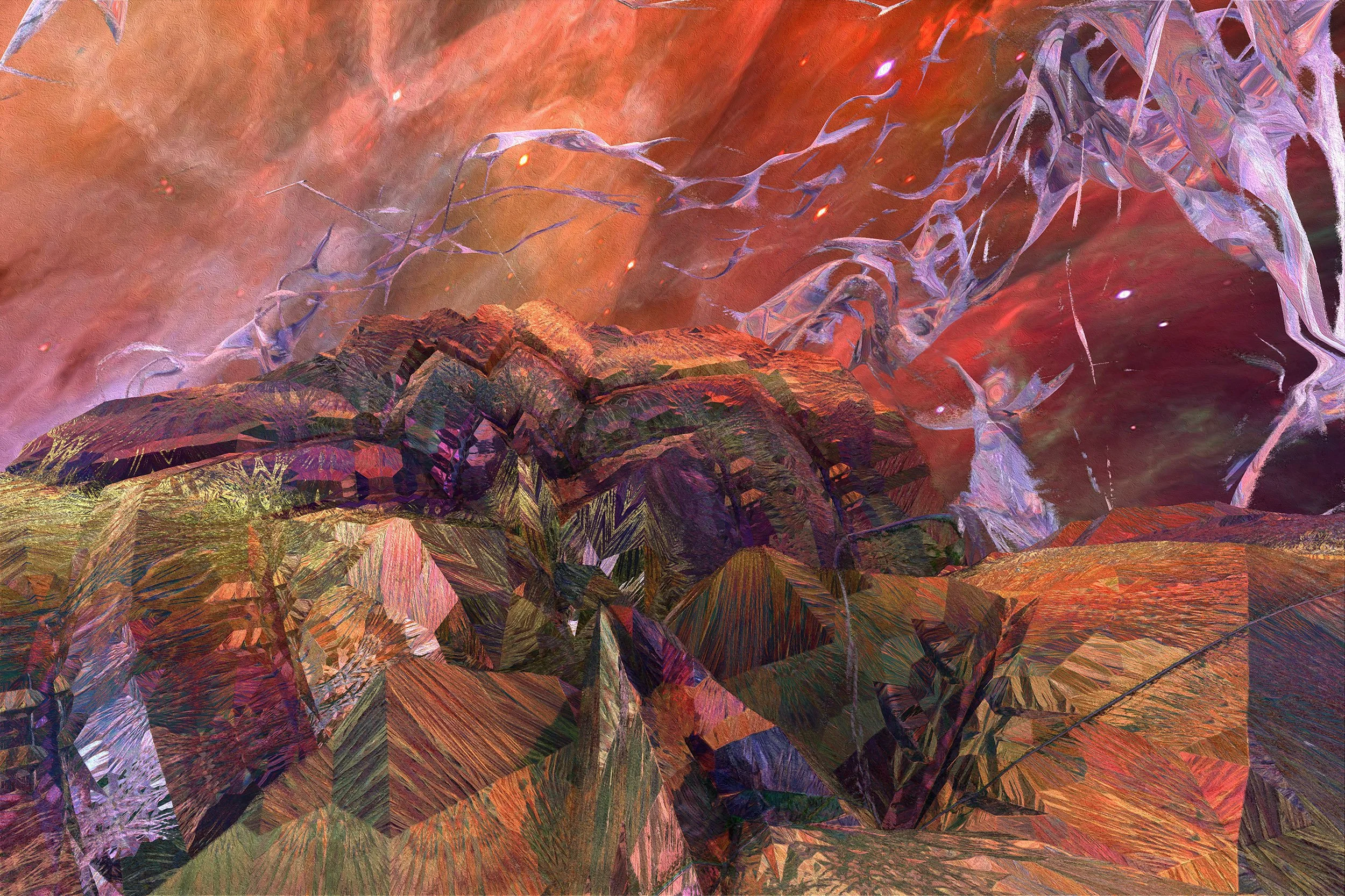 AngelMtnZ.jpg