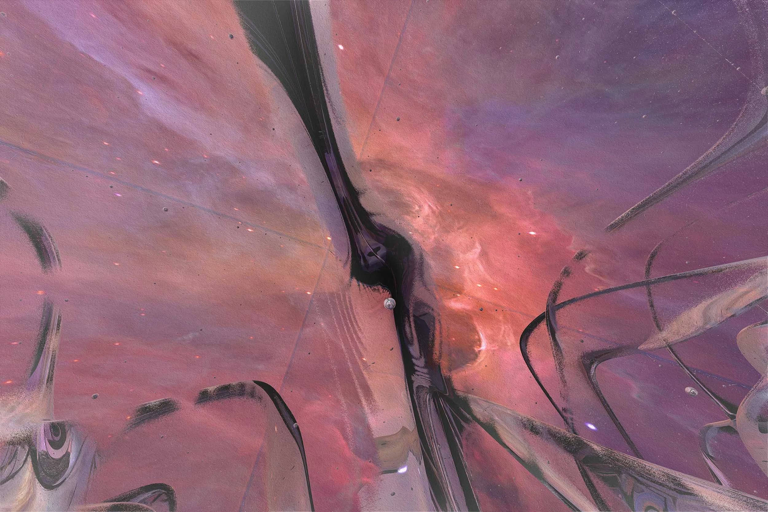IndraOrion2Q3.tiff.jpg