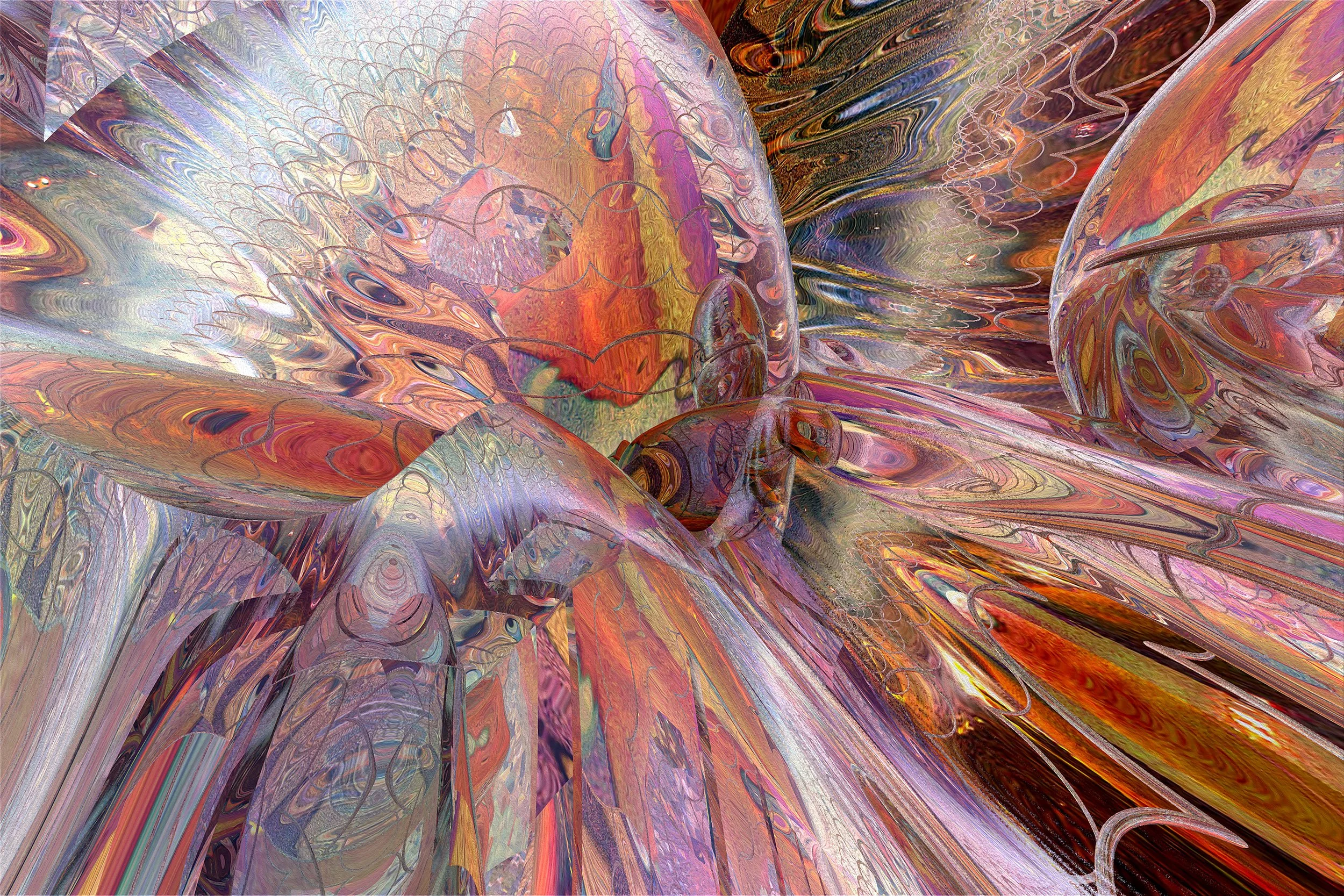 HexSphere1A2fZ12e2x2ixxxk3xx1de20h4cxxz2bzxx4bxx1pzz5b2ex7mZ7Z.jpg