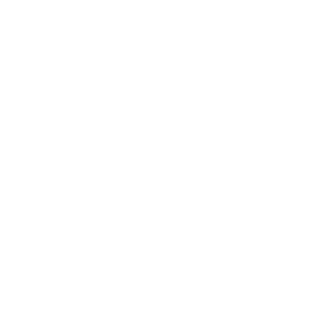 A black and white icon of a plant with three leaves and the letter 'a' beside it.