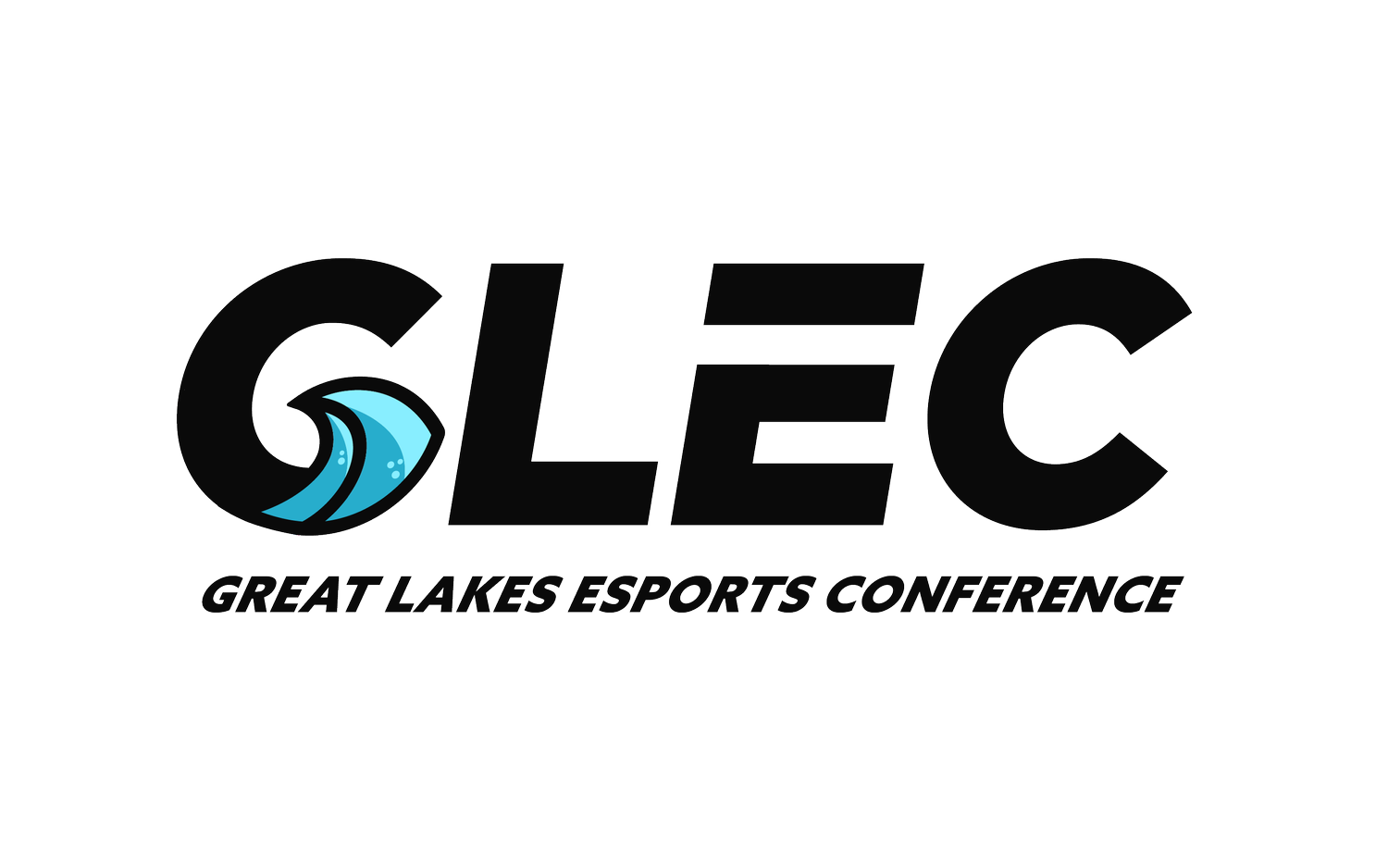 Great Lakes Esports Conference
