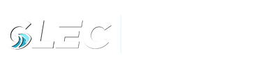 Great Lakes Esports Conference