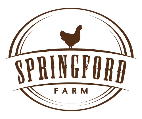 Springford Farm