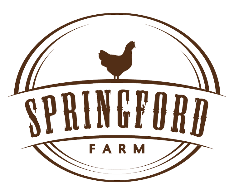 Springford Farm