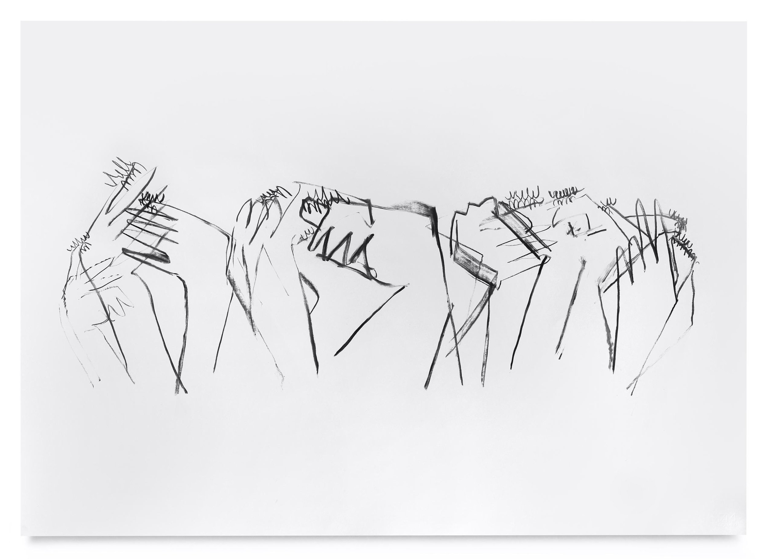 Roer-os-Dedos-copy.jpg