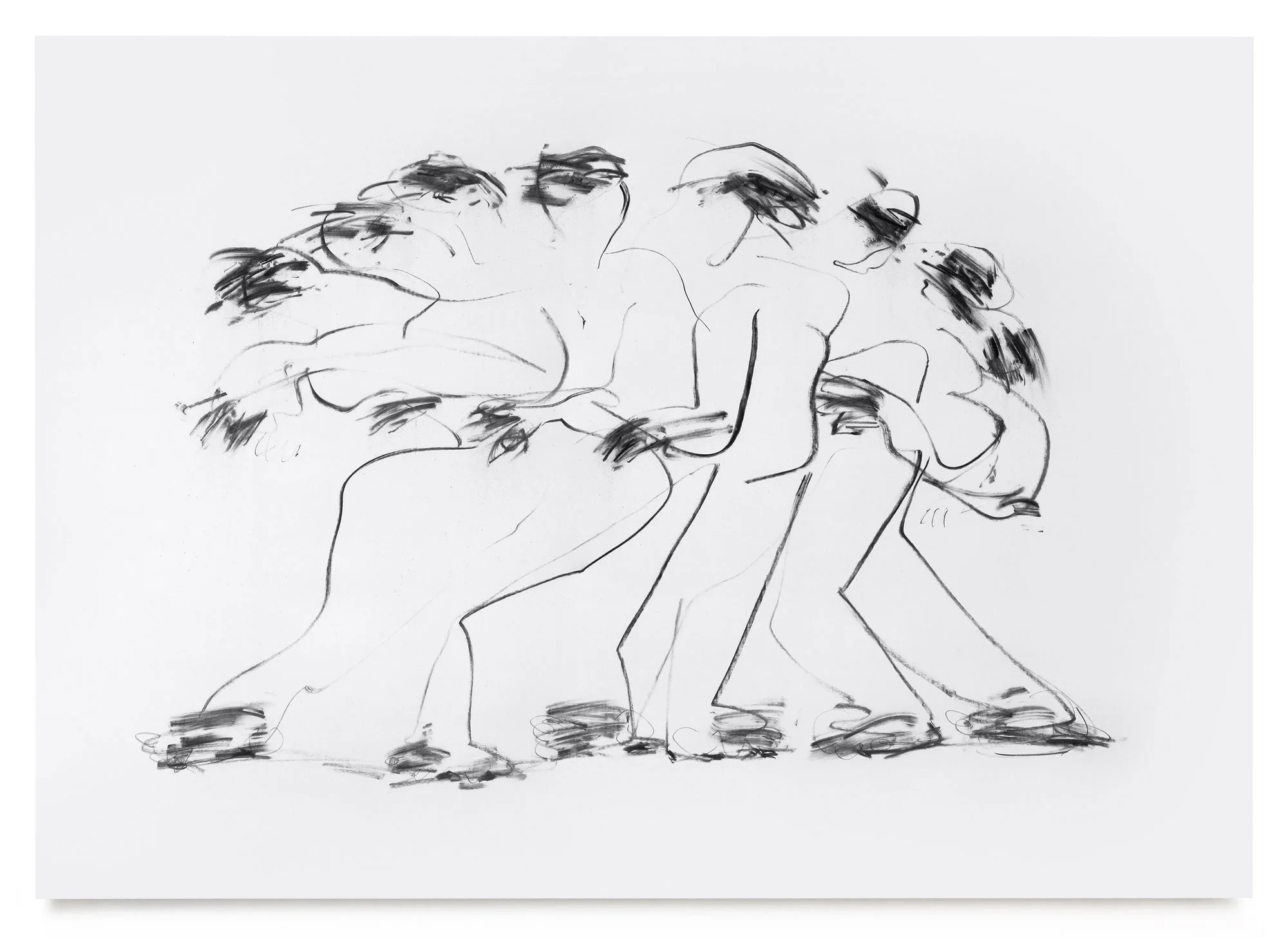 DA-DANÇA-GRUPO_baixa-copy.jpg
