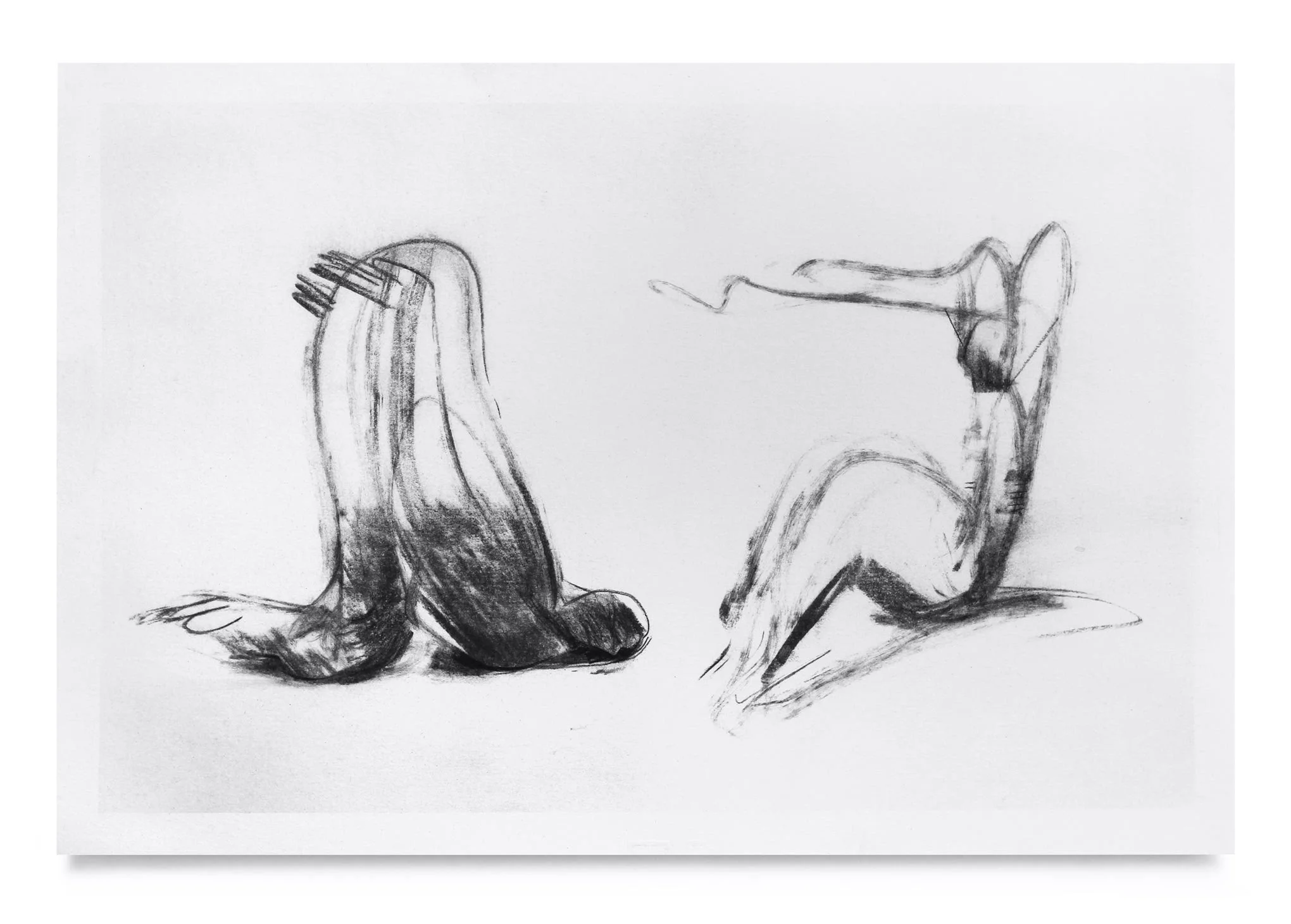 Da-Dança-2019_4_baixa-copy.jpg