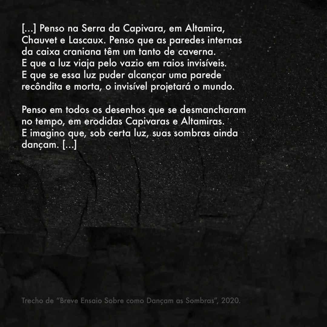 GabrielDuran_Anoluz_2_2.jpg