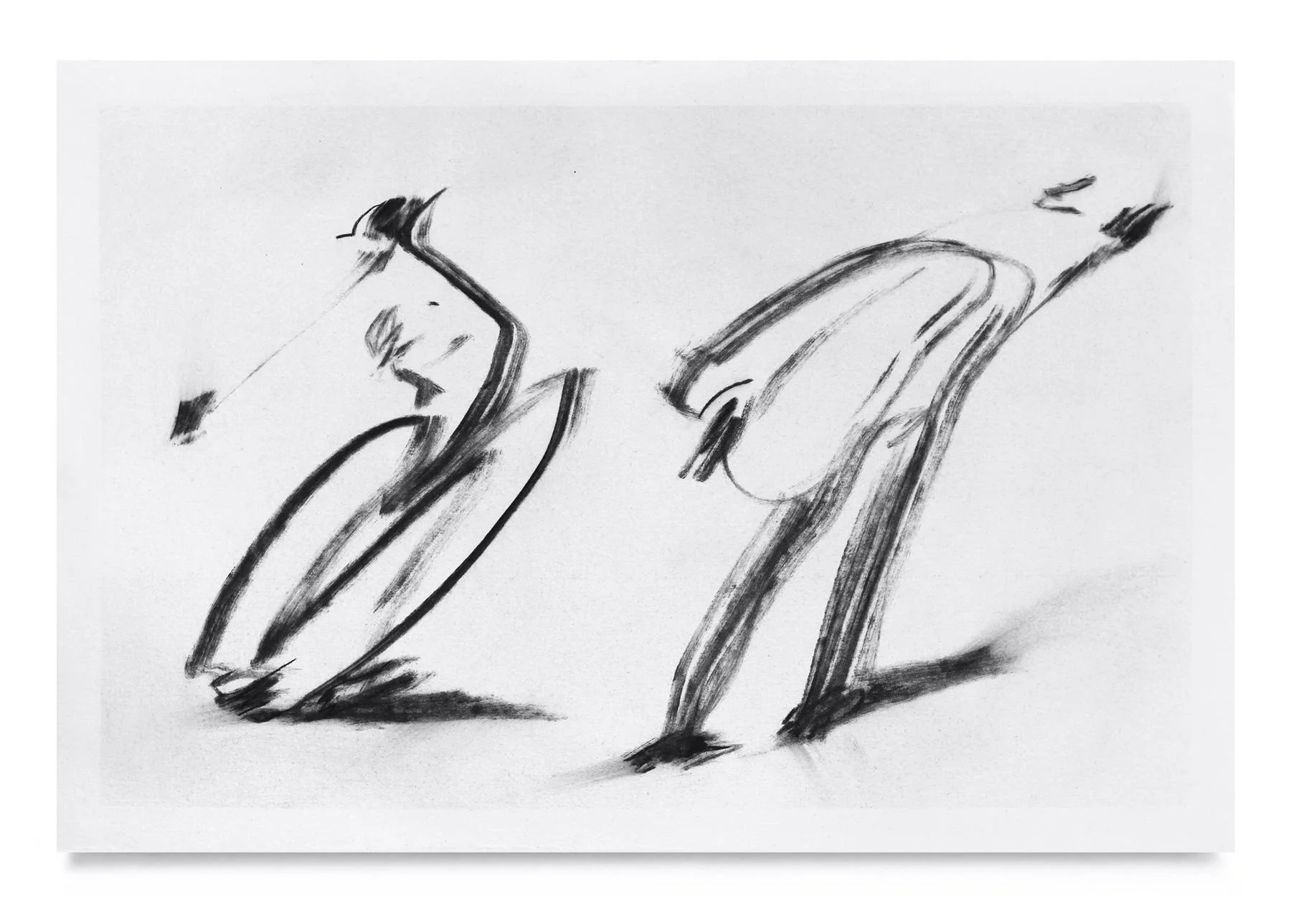 Da-Dança-2019_3_baixa-copy.jpg