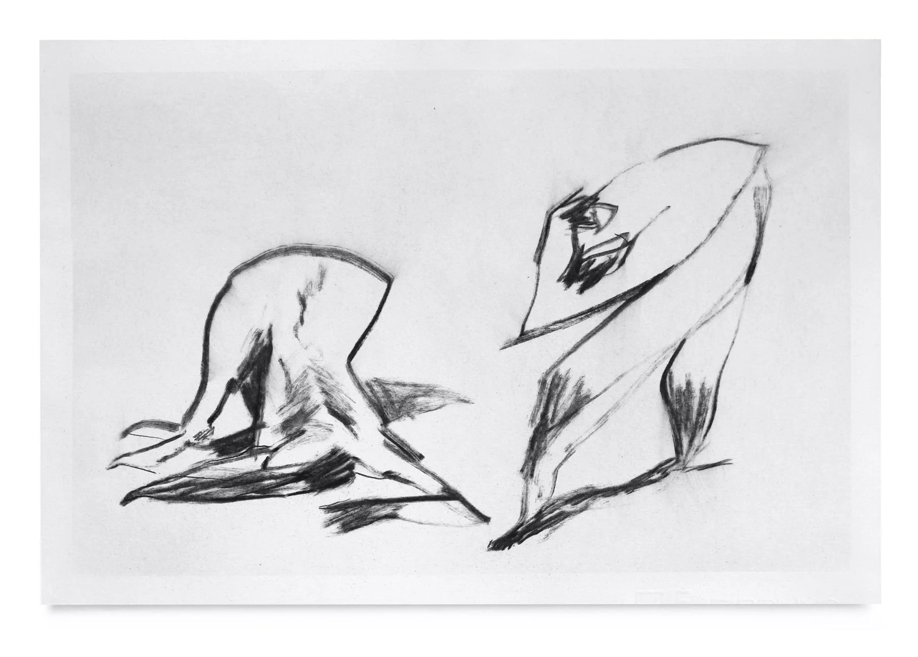 Da-Dança-2019_2_baixa-copy.jpg