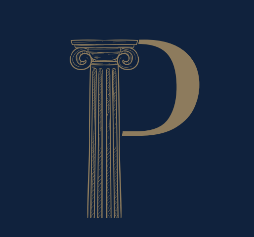 PIRAEUS ACADEMY 