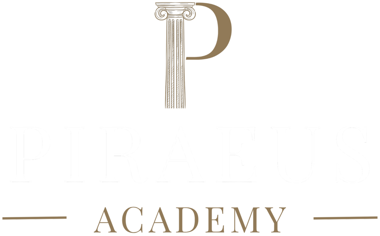 PIRAEUS ACADEMY 
