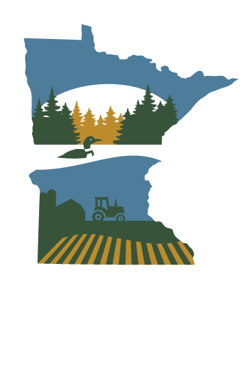 MAT Logo