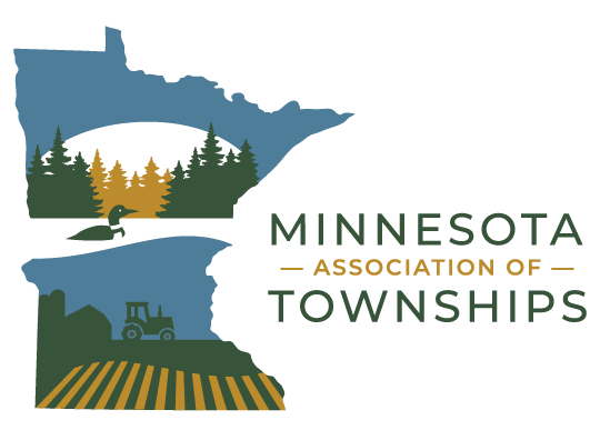 Minnesota Association of Townships