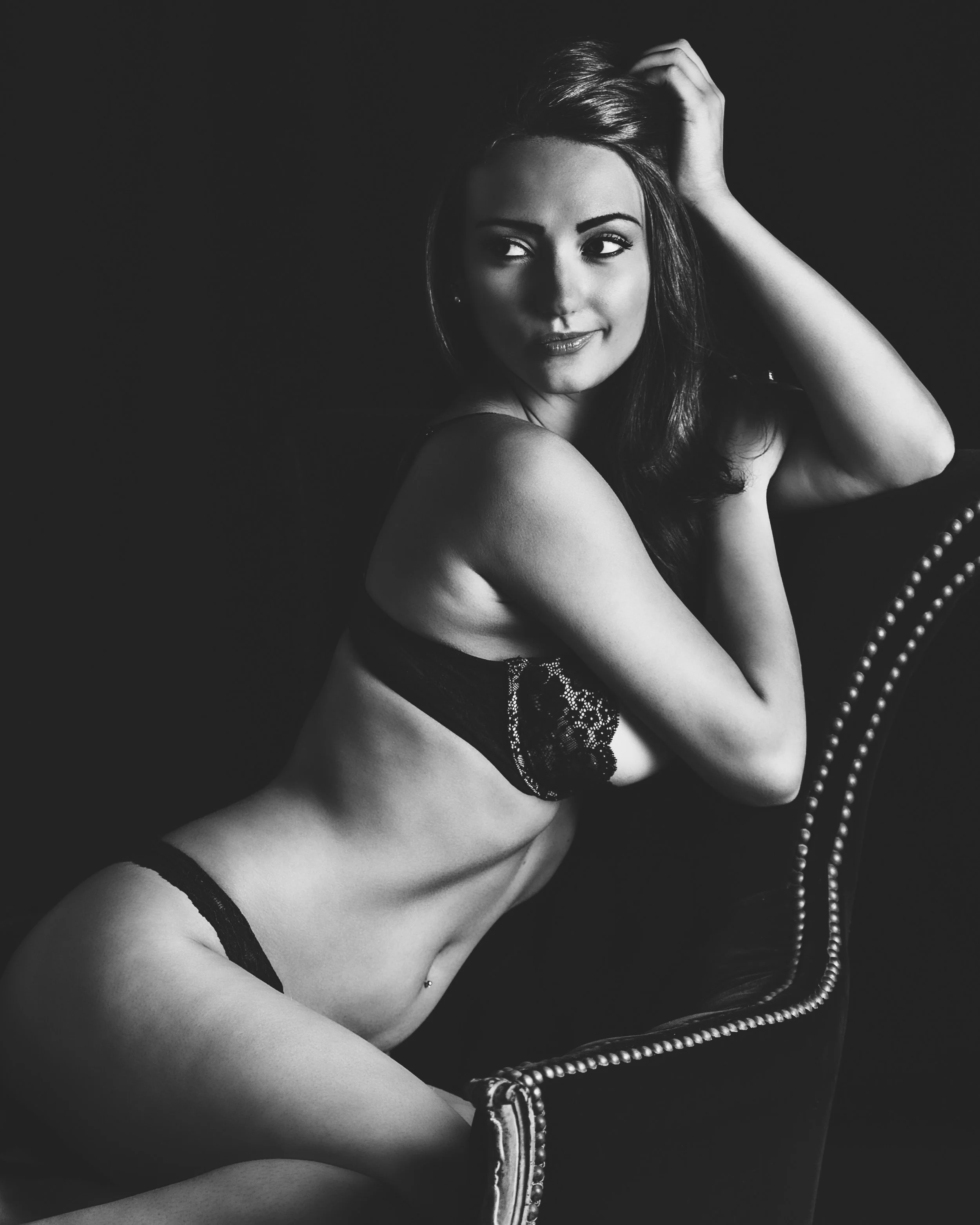 20151107_LEXI-264.jpg