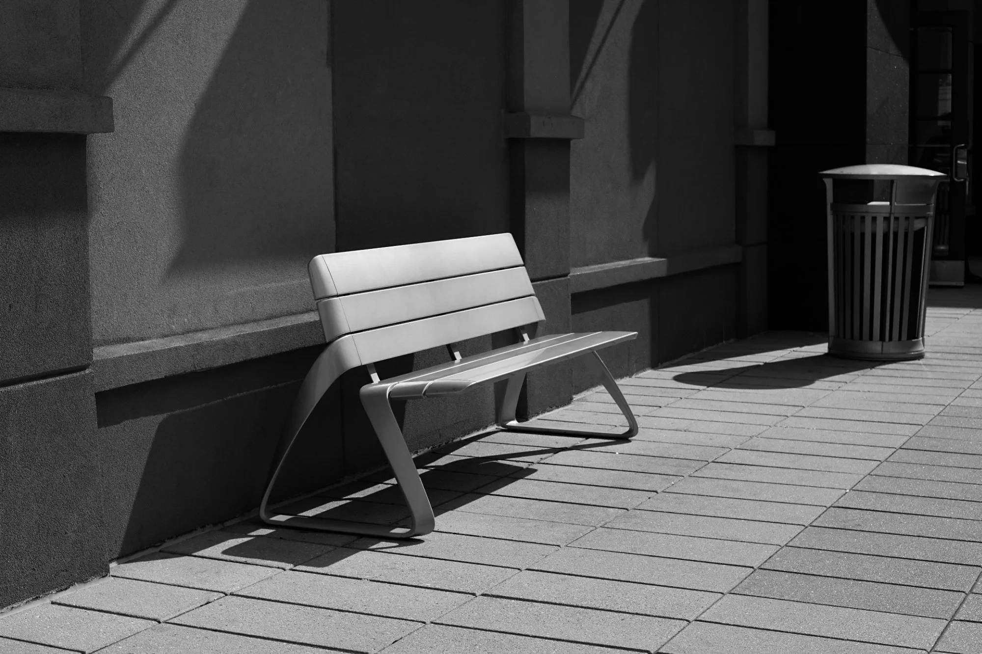_DSC3114.jpg