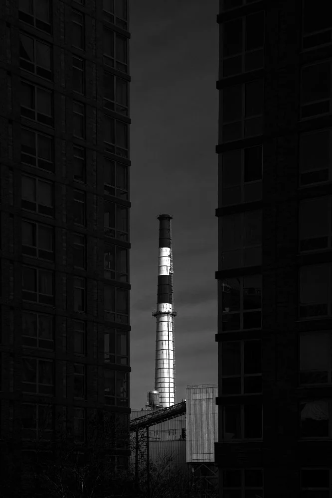 _DSC9234.jpg
