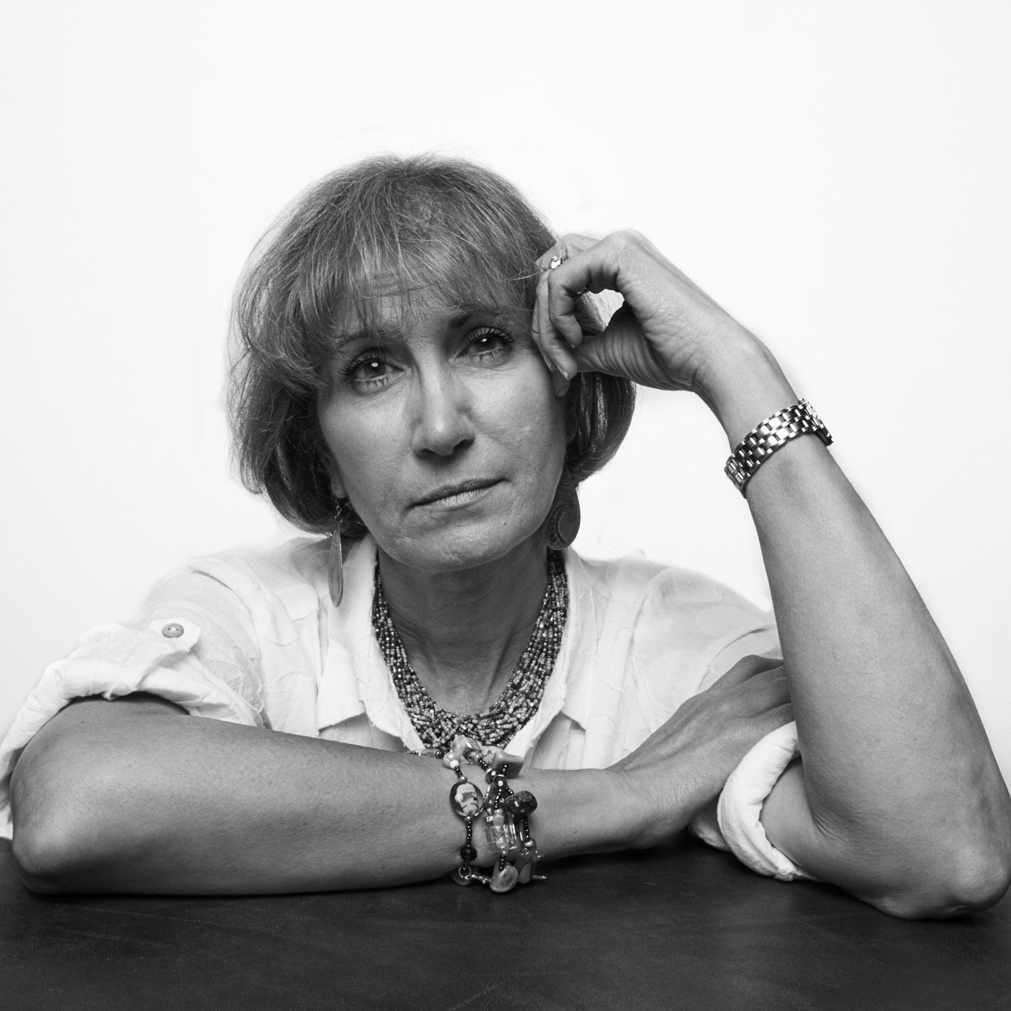 Debi_Maffei_Pinelli-038.jpg