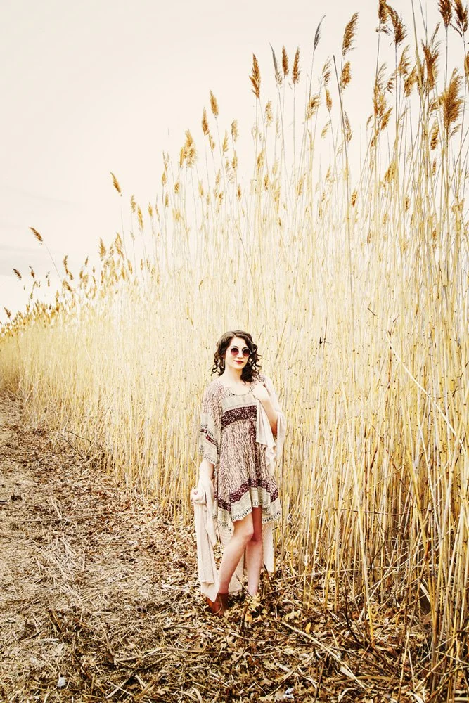 20150414_MAUREEN_WANTAGH-10.jpg