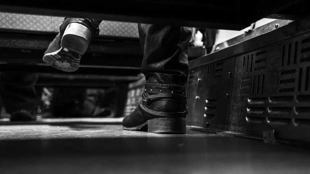 _DSC8072.jpg