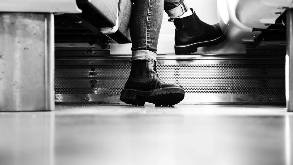 _DSC5225 (1).jpg