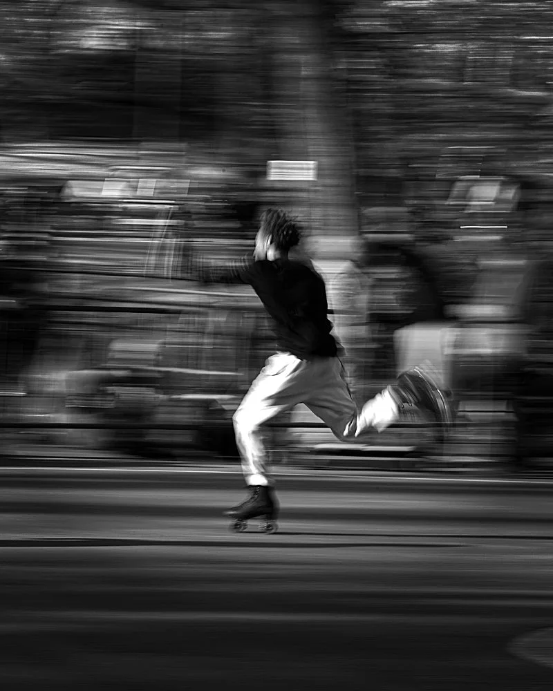 Trailing_#2.jpg