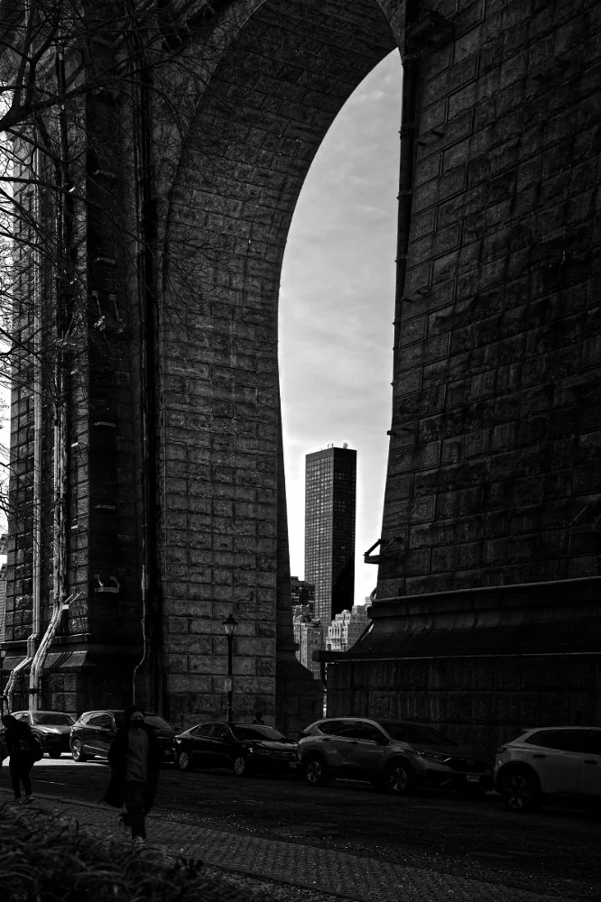 _DSC9121.jpg