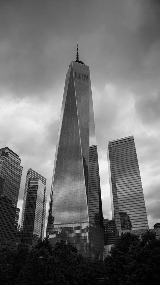 _DSC5830.jpg