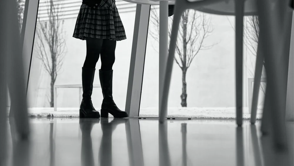 BOOTS_AND_TREES.jpg