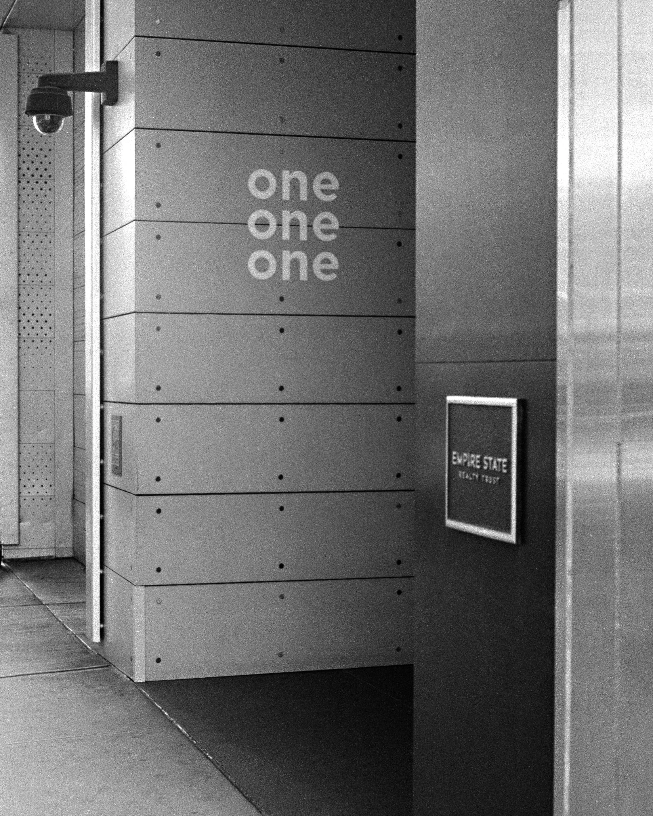Canon P, 50mm f/1.4, Ilford HP5