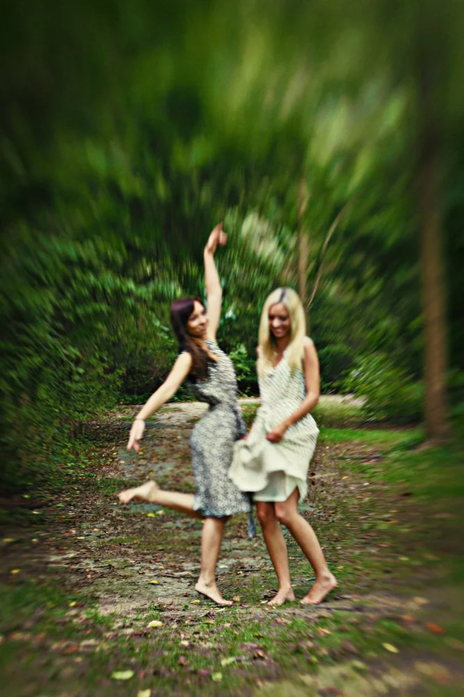 20120821_0560.jpg