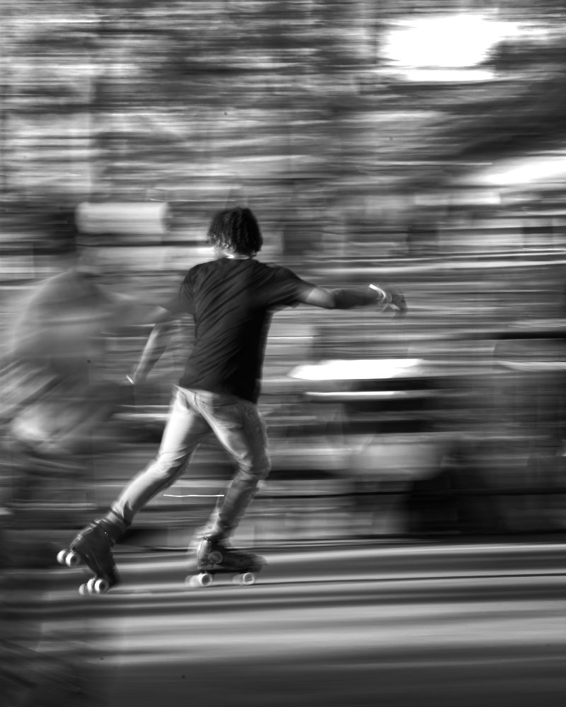 Trailing_#1.jpg